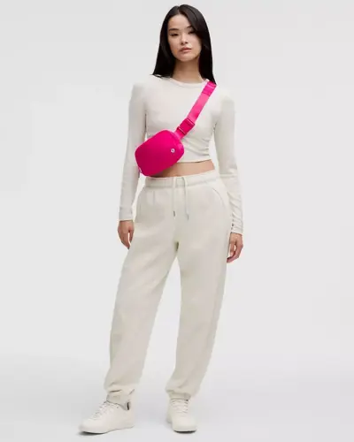 بلت بگ Lululemon