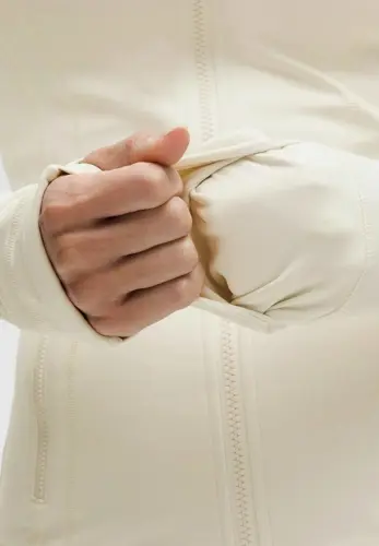 دیفاین جکت نولو Lululemon