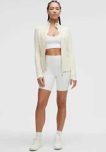 دیفاین جکت نولو Lululemon