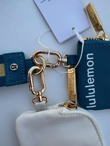 جاکارتی دوتکه Lululemon