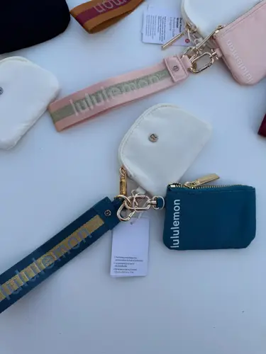 جاکارتی دوتکه Lululemon