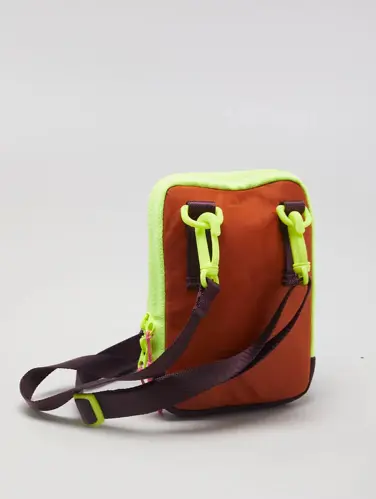 کراس بادی ایزی اکسس Lululemon