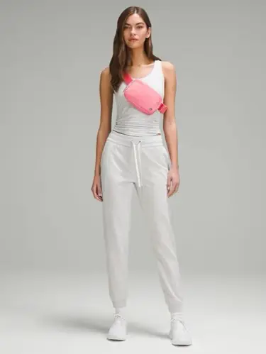 بلت بگ Lululemon