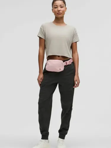 بلت بگ Lululemon