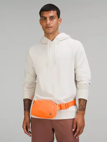 بلت بگ Lululemon