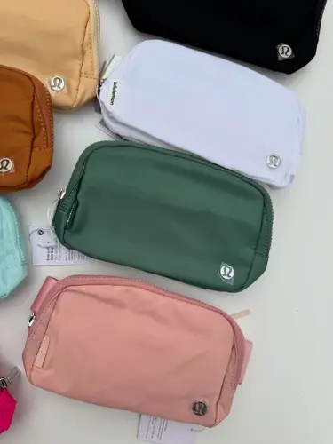 بلت بگ Lululemon