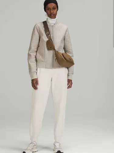 کراس بادی نانو پوچ 2 لیتری Lululemon