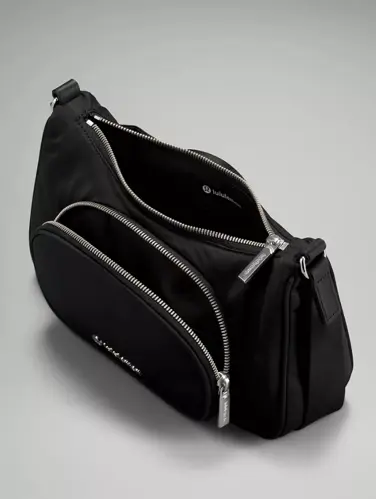 کراس بادی نانو پوچ 2 لیتری Lululemon