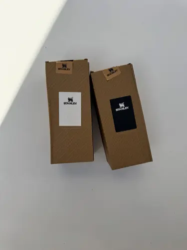 ماگ تراول STANLEY 30oz