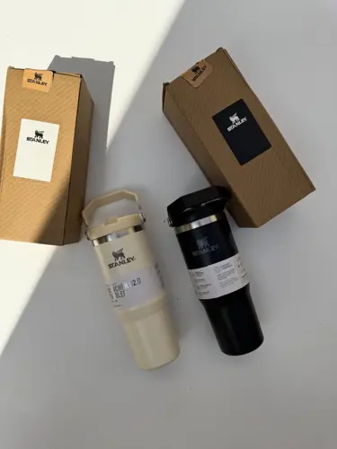 ماگ تراول STANLEY 30oz