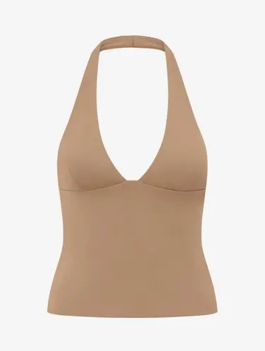 ست کراپ لگ حلقه ای پیلاتس