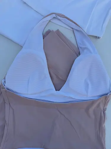 ست کراپ لگ حلقه ای پیلاتس