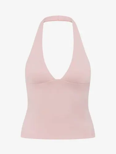 ست کراپ لگ حلقه ای پیلاتس