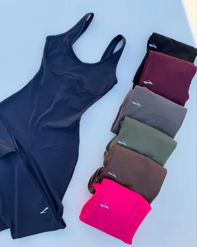 اورال بوت کات Brooks