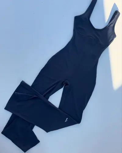 اورال بوت کات Brooks