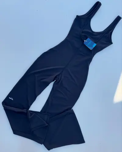 اورال بوت کات Brooks