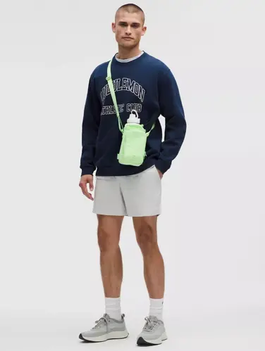 باتل بگ Lululemon