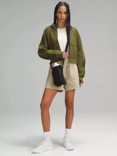 باتل بگ Lululemon