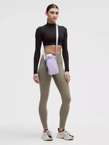 باتل بگ Lululemon