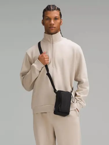باتل بگ Lululemon