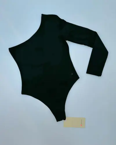 بادی تک آستین Lululemon