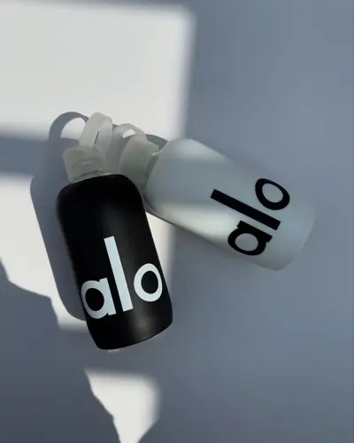 بطری هیدراته ALO