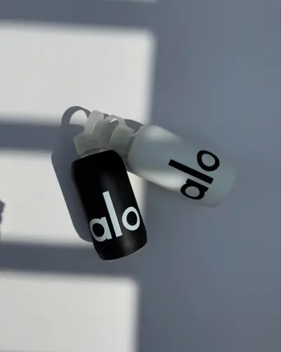 بطری هیدراته ALO