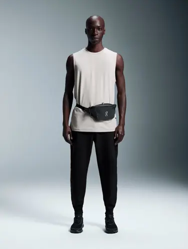 بلت بگ On Running