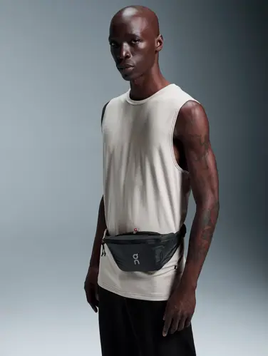 بلت بگ On Running