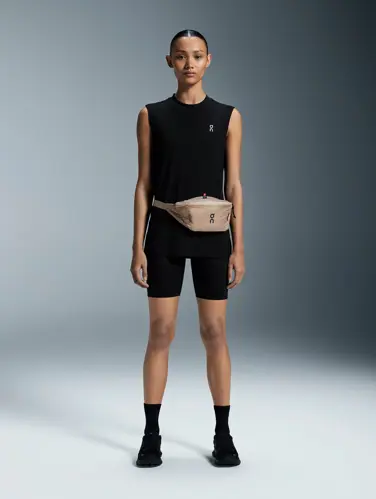 بلت بگ On Running