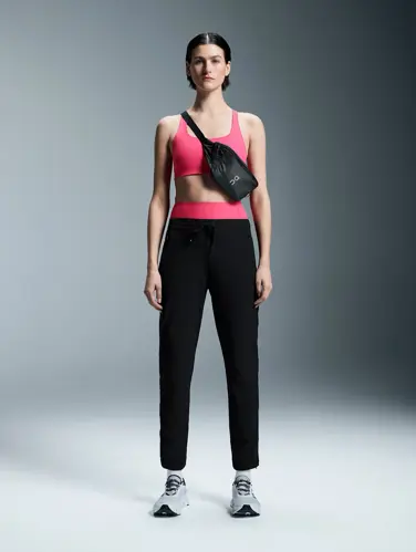 بلت بگ On Running