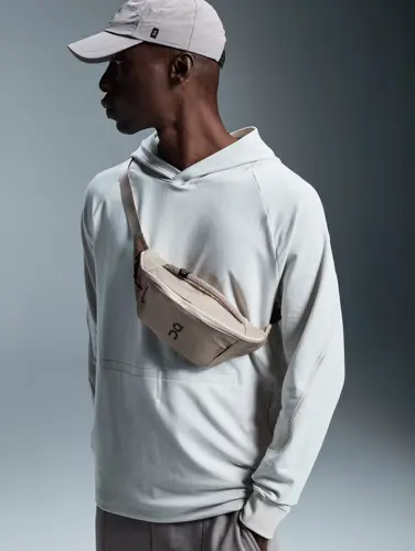 بلت بگ On Running