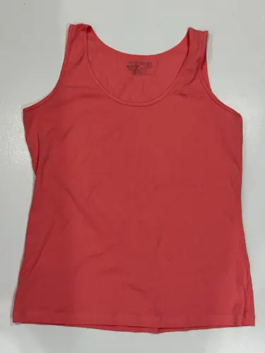 تاپ نخ پنبه ساده اسمارا