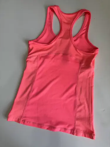 تاپ ورزشی اورجینال