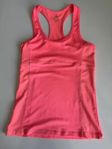 تاپ ورزشی اورجینال