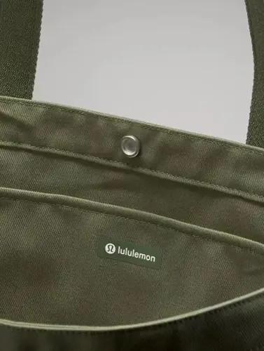 توت بگ Lululemon