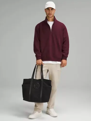 توت بگ Lululemon