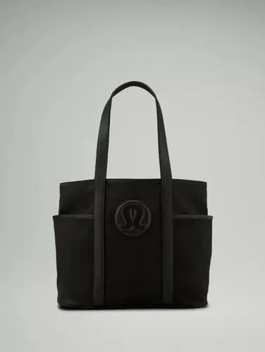 توت بگ Lululemon