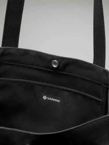 توت بگ Lululemon