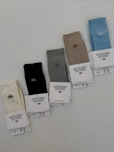 جوراب اسپرت ALO