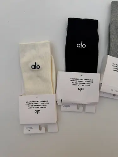 جوراب اسپرت ALO