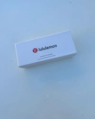 جوراب ساقدار Lululemon