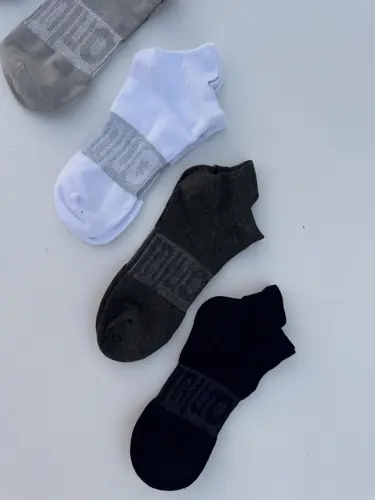 جوراب مچی Lululemon