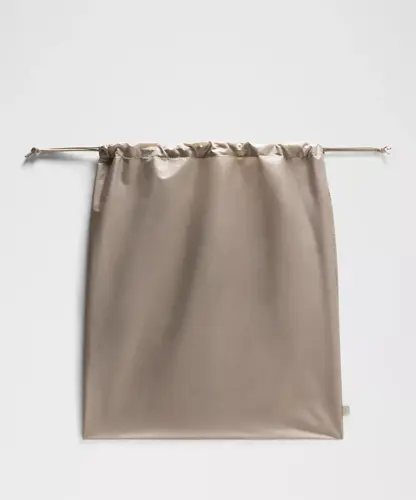 دافل بگ Lululemon