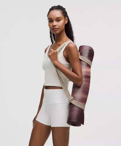 دافل بگ Lululemon