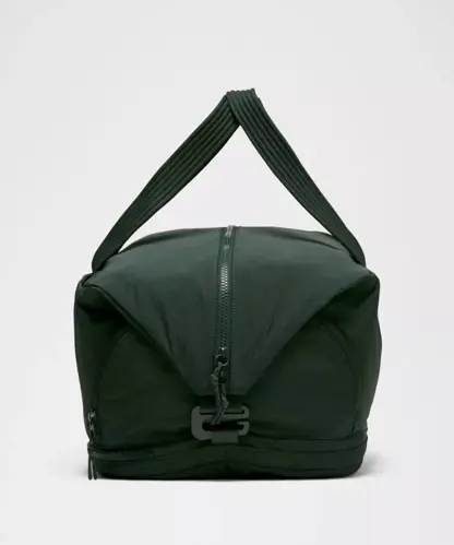 دافل بگ Lululemon