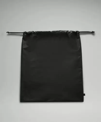 دافل بگ Lululemon