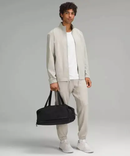 دافل بگ Lululemon