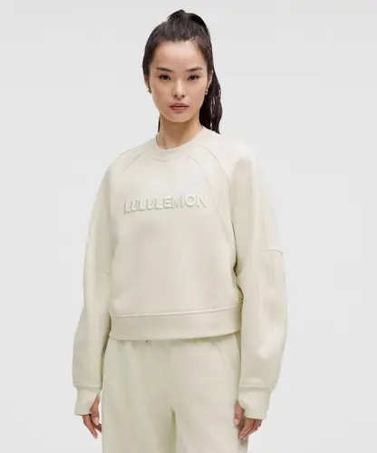 دورس Lululemon