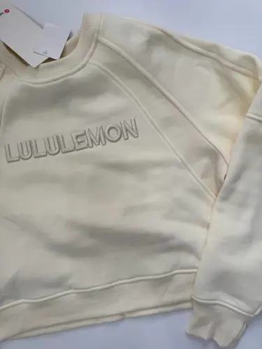دورس Lululemon - تصویر دوم